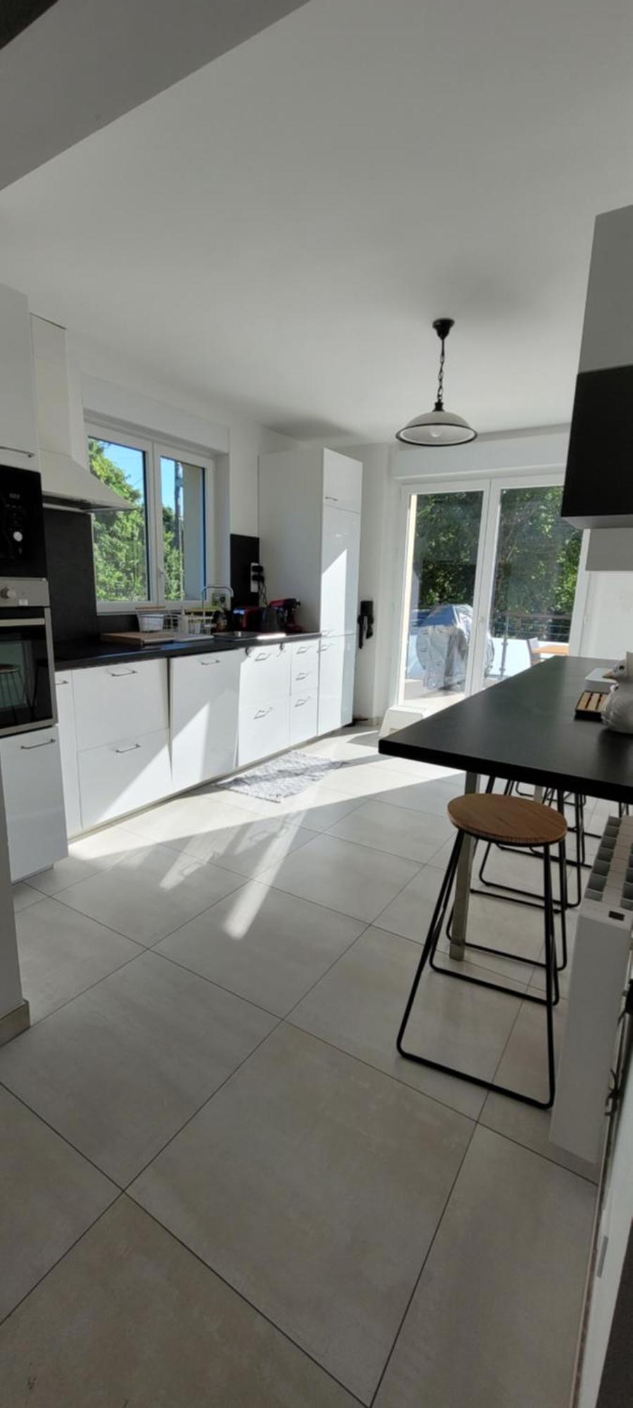 Breizh Villa Ландівізьйо Екстер'єр фото
